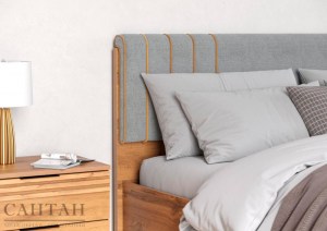 Модульная мебель Нао (Сантан)